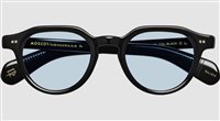 Sunglasses Moscot baitism OR-BAL-S SUN